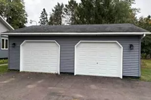 27 Superior St, Montreal, WI 54525 - Photo 7