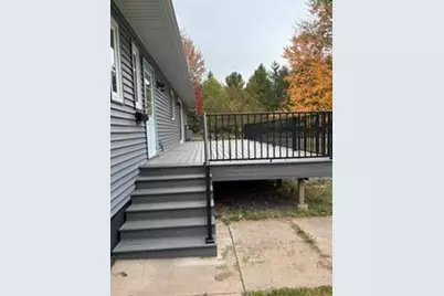 27  Superior St, Montreal, WI 54525 - Photo 17
