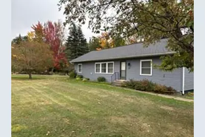 27  Superior St, Montreal, WI 54525 - Photo 5