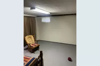 27  Superior St, Montreal, WI 54525 - Photo 61