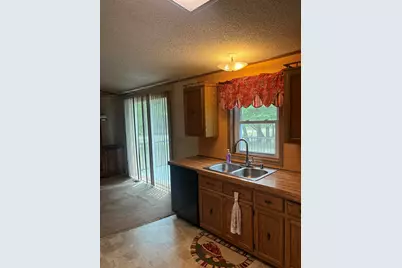 27  Superior St, Montreal, WI 54525 - Photo 25