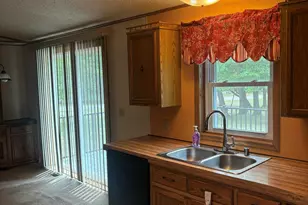 27 Superior St, Montreal, WI 54525 - Photo 25