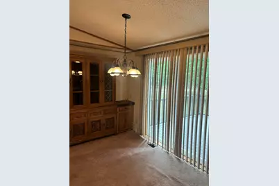 27  Superior St, Montreal, WI 54525 - Photo 21
