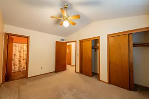 9601 W Darnel Ave, Milwaukee, WI 53224 - Photo 15