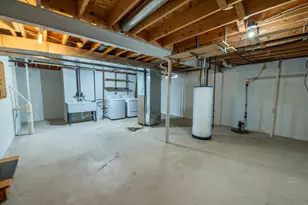 9601 W Darnel Ave, Milwaukee, WI 53224 - Photo 29