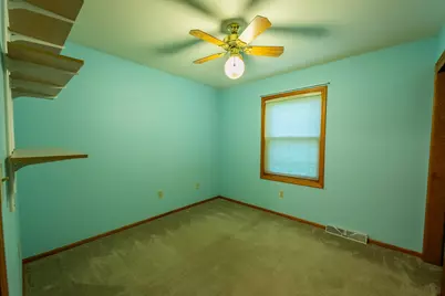 9601 W Darnel Ave, Milwaukee, WI 53224 - Photo 21