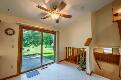 9601 W Darnel Ave, Milwaukee, WI 53224 - Photo 11