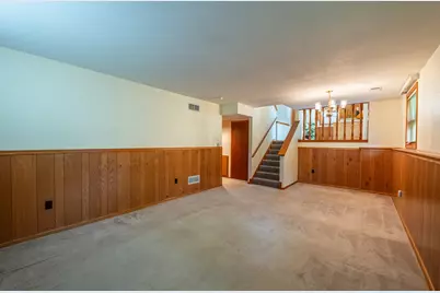 9601 W Darnel Ave, Milwaukee, WI 53224 - Photo 23