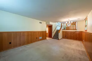 9601 W Darnel Ave, Milwaukee, WI 53224 - Photo 23