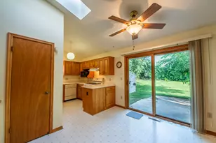 9601 W Darnel Ave, Milwaukee, WI 53224 - Photo 9