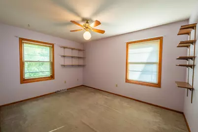9601 W Darnel Ave, Milwaukee, WI 53224 - Photo 19