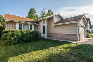 9601 W Darnel Ave, Milwaukee, WI 53224 - Photo 1