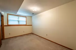 9601 W Darnel Ave, Milwaukee, WI 53224 - Photo 27
