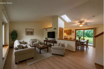 9601 W Darnel Ave, Milwaukee, WI 53224 - Photo 5