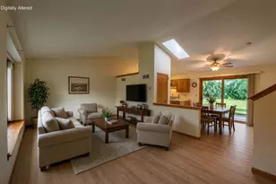 9601 W Darnel Ave, Milwaukee, WI 53224 - Photo 5