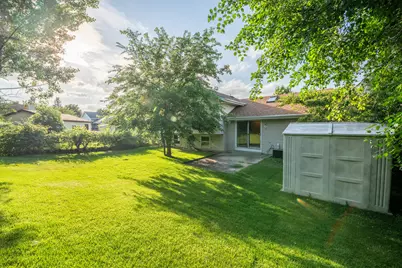 9601 W Darnel Ave, Milwaukee, WI 53224 - Photo 33