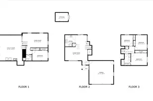 9601 W Darnel Ave, Milwaukee, WI 53224 - Photo 41