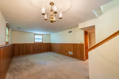 9601 W Darnel Ave, Milwaukee, WI 53224 - Photo 25