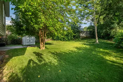 9601 W Darnel Ave, Milwaukee, WI 53224 - Photo 37