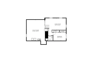 9601 W Darnel Ave, Milwaukee, WI 53224 - Photo 43
