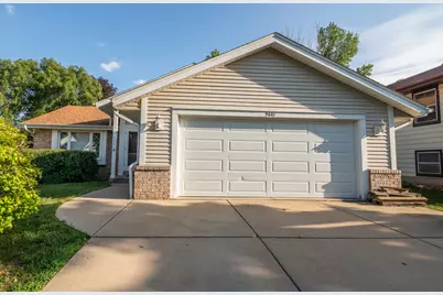9601 W Darnel Ave, Milwaukee, WI 53224 - Photo 1