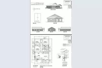 5723 N 37th St, Milwaukee, WI 53209 - Photo 9