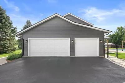 W1215  Jolly Ct, Ixonia, WI 53036 - Photo 53