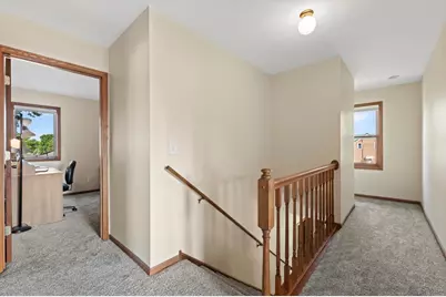 W1215  Jolly Ct, Ixonia, WI 53036 - Photo 27