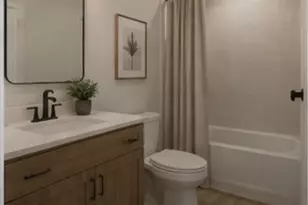 5729 N 37th St, Milwaukee, WI 53209 - Photo 5