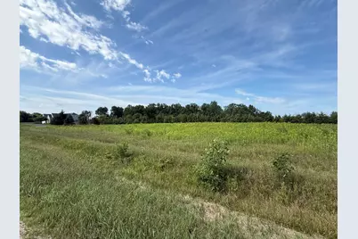 Lt2  County Road Kw -, Sheboygan, WI 53070 - Photo 1