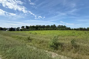 Lt2 County Road Kw -, Sheboygan, WI 53070 - Photo 1