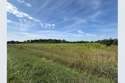 Lt2  County Road Kw -, Sheboygan, WI 53070 - Photo 3