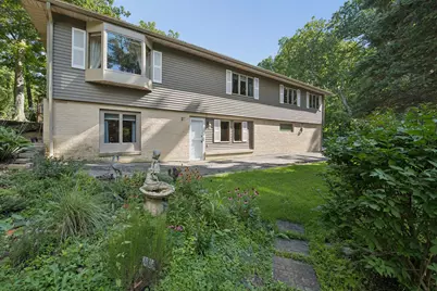 W3451  Wildwood Dr, Geneva, WI 53147 - Photo 23