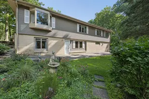 W3451 Wildwood Dr, Geneva, WI 53147 - Photo 23
