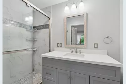 W3451  Wildwood Dr, Geneva, WI 53147 - Photo 11