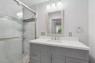 W3451 Wildwood Dr, Geneva, WI 53147 - Photo 11