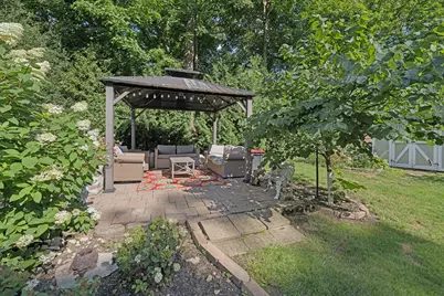 W3451  Wildwood Dr, Geneva, WI 53147 - Photo 19