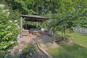 W3451 Wildwood Dr, Geneva, WI 53147 - Photo 19