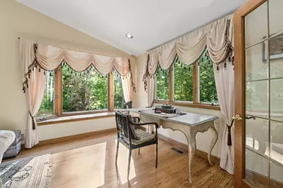 W3451  Wildwood Dr, Geneva, WI 53147 - Photo 5