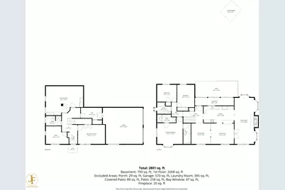 W3451  Wildwood Dr, Geneva, WI 53147 - Photo 29