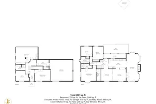 W3451 Wildwood Dr, Geneva, WI 53147 - Photo 29