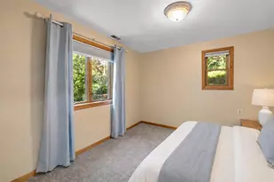 W3451 Wildwood Dr, Geneva, WI 53147 - Photo 15