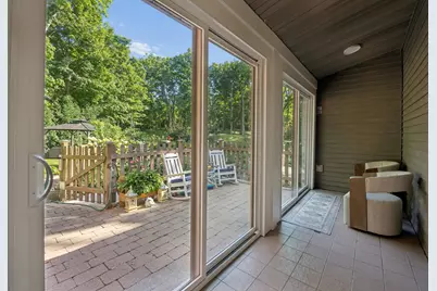 W3451  Wildwood Dr, Geneva, WI 53147 - Photo 17