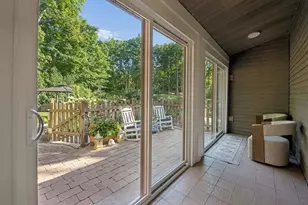 W3451 Wildwood Dr, Geneva, WI 53147 - Photo 17