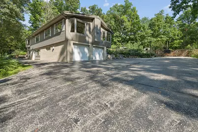 W3451  Wildwood Dr, Geneva, WI 53147 - Photo 25