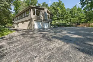 W3451 Wildwood Dr, Geneva, WI 53147 - Photo 25