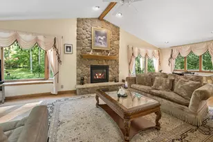 W3451 Wildwood Dr, Geneva, WI 53147 - Photo 3