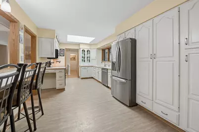 W3451  Wildwood Dr, Geneva, WI 53147 - Photo 7