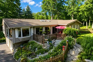 W3451 Wildwood Dr, Geneva, WI 53147 - Photo 1