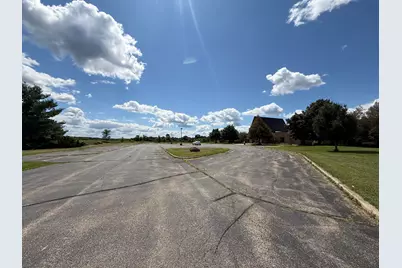 777  State Highway 164 -, Richfield, WI 53017 - Photo 69